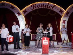 Ehrenamtsforum Rheinberg 2026
